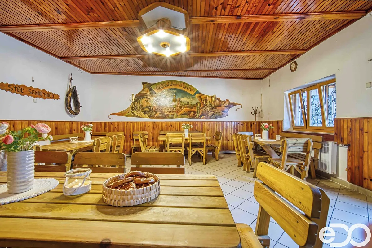 Fotka 10 z 25